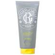 Roger &amp; Gallet Cologne Twist Shower Gel 200ml, A-Nr.: 5931186 - 02