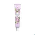 Roger &amp; Gallet Feuille De The/wellbeing Hand Cream 30ml, A-Nr.: 5761904 - 01