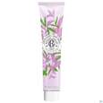Roger &amp; Gallet Feuille De The/wellbeing Hand Cream 30ml, A-Nr.: 5761904 - 03