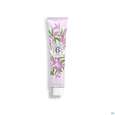 Roger &amp; Gallet Feuille De The/wellbeing Hand Cream 30ml, A-Nr.: 5761904 - 04