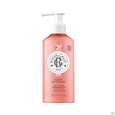 Roger &amp; Gallet Fleur/de Figuier Wellbeing Body Lotion 250ml, A-Nr.: 5715413 - 01