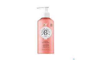 Roger &amp;amp; Gallet Fleur/de Figuier Wellbeing Body Lotion 250ml, A-Nr.: 5715413 - 01