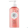 Roger &amp; Gallet Fleur/de Figuier Wellbeing Body Lotion 250ml, A-Nr.: 5715413 - 02