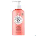 Roger &amp; Gallet Fleur/de Figuier Wellbeing Body Lotion 250ml, A-Nr.: 5715413 - 03