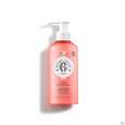 Roger &amp; Gallet Fleur/de Figuier Wellbeing Body Lotion 250ml, A-Nr.: 5715413 - 04