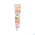 Sie sehen eine Packung Roger & Gallet Fleur/de Figuier Wellbeing Hand Cream 30ml, Produktbild: 01 Roger & Gallet Fleur/de Figuier Wellbeing Hand Cream 30ml, A-Nr.: 5761910 - 01