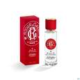 Roger &amp; Gallet Jean Marie Farina Fragrant Water 30ml, A-Nr.: 5796570 - 09