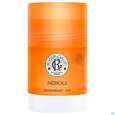 Roger &amp; Gallet Neroli Deodorant 24h 50g, A-Nr.: 5976421 - 01