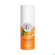 Sie sehen eine Packung Roger & Gallet Neroli Wellbeing/solid Fragrance 5g, Produktbild: 04 Roger & Gallet Neroli Wellbeing/solid Fragrance 5g, A-Nr.: 5890004 - 04