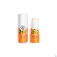 Sie sehen eine Packung Roger & Gallet Neroli Wellbeing/solid Fragrance 5g, Produktbild: 09 Roger & Gallet Neroli Wellbeing/solid Fragrance 5g, A-Nr.: 5890004 - 09
