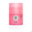 Sie sehen eine Packung Roger & Gallet Rose Deodorant 24h 50g, Produktbild: 02 Roger & Gallet Rose Deodorant 24h 50g, A-Nr.: 5976444 - 02