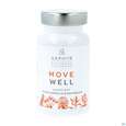 Sie sehen eine Packung Saphyr Kapseln Move Well 60st, Produktbild: 02 Saphyr Kapseln Move Well 60st, A-Nr.: 5192174 - 02
