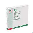 Schlauchverband Tg Gr 2 2,3cm Finger,zehe Gross 20m, A-Nr.: 1243845 - 04