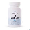 Selen Kapseln Arktis 90st, A-Nr.: 4750761 - 01