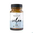 Selen Kapseln Arktis 90st, A-Nr.: 4750761 - 02