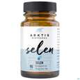 Selen Kapseln Arktis 90st, A-Nr.: 4750761 - 03