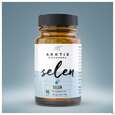 Selen Kapseln Arktis 90st, A-Nr.: 4750761 - 04