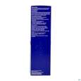 Sie sehen eine Packung Shampoo La Roche Posay Kerium Intensiv 200ml, Produktbild: 03 Shampoo La Roche Posay Kerium Intensiv 200ml, A-Nr.: 5903066 - 03