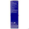 Sie sehen eine Packung Shampoo La Roche Posay Kerium Intensiv 200ml, Produktbild: 05 Shampoo La Roche Posay Kerium Intensiv 200ml, A-Nr.: 5903066 - 05