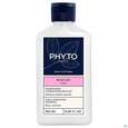Shampoon Phyto Curls Hydration 250ml, A-Nr.: 5932116 - 01
