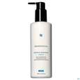 Sie sehen eine Packung Skinceuticals Gentle Cleanser 190ml, Produktbild: 01 Skinceuticals Gentle Cleanser 190ml, A-Nr.: 5776449 - 01