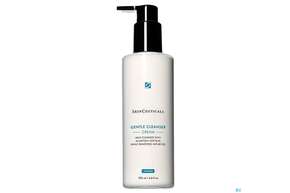 Skinceuticals Gentle Cleanser 190ml, A-Nr.: 5776449 - 01