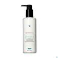Sie sehen eine Packung Skinceuticals Gentle Cleanser 190ml, Produktbild: 02 Skinceuticals Gentle Cleanser 190ml, A-Nr.: 5776449 - 02