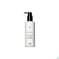 Sie sehen eine Packung Skinceuticals Gentle Cleanser 190ml, Produktbild: 03 Skinceuticals Gentle Cleanser 190ml, A-Nr.: 5776449 - 03