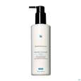 Sie sehen eine Packung Skinceuticals Gentle Cleanser 190ml, Produktbild: 04 Skinceuticals Gentle Cleanser 190ml, A-Nr.: 5776449 - 04