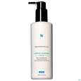 Sie sehen eine Packung Skinceuticals Gentle Cleanser 190ml, Produktbild: 05 Skinceuticals Gentle Cleanser 190ml, A-Nr.: 5776449 - 05