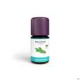 Sie sehen eine Packung Taoasis Baldini Bioaroma Rosmarin 5ml, Produktbild: 01 Taoasis Baldini Bioaroma Rosmarin 5ml, A-Nr.: 4621242 - 01