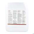 Sie sehen eine Packung Veterinaerprodukte Sonnenmoor Naturmoor Tiere 5l, Produktbild: 04 Veterinaerprodukte Sonnenmoor Naturmoor Tiere 5l, A-Nr.: 3635420 - 04