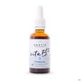 Sie sehen eine Packung Vitamin B12 Fluessig Arktis 50ml, Produktbild: 01 Vitamin B12 Fluessig Arktis 50ml, A-Nr.: 4750850 - 01
