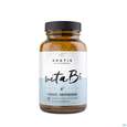Vitamin B5 Kapseln Pantothen Arktis 120st, A-Nr.: 4750815 - 02