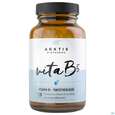Vitamin B5 Kapseln Pantothen Arktis 120st, A-Nr.: 4750815 - 03