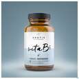 Vitamin B5 Kapseln Pantothen Arktis 120st, A-Nr.: 4750815 - 04