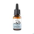 Vitamin D Liquid Arktis 2000 15ml, A-Nr.: 4750809 - 02