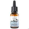 Vitamin D Liquid Arktis 2000 15ml, A-Nr.: 4750809 - 03