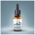 Vitamin D Liquid Arktis 2000 15ml, A-Nr.: 4750809 - 04