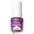 Sie sehen eine Packung Vitry Wasser-nagellack Licorne 4ml, Produktbild: 01 Vitry Wasser-nagellack Licorne 4ml, A-Nr.: 5927411 - 01