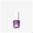 Sie sehen eine Packung Vitry Wasser-nagellack Licorne 4ml, Produktbild: 03 Vitry Wasser-nagellack Licorne 4ml, A-Nr.: 5927411 - 03