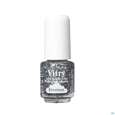 Sie sehen eine Packung Vitry Wasser-nagellack Princesse 4ml, Produktbild: 01 Vitry Wasser-nagellack Princesse 4ml, A-Nr.: 5927397 - 01