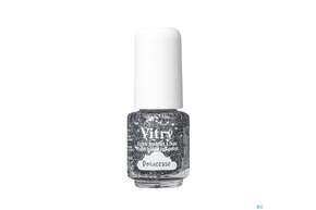 Vitry Wasser-nagellack Princesse 4ml, A-Nr.: 5927397 - 01