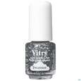 Sie sehen eine Packung Vitry Wasser-nagellack Princesse 4ml, Produktbild: 02 Vitry Wasser-nagellack Princesse 4ml, A-Nr.: 5927397 - 02