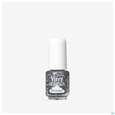 Sie sehen eine Packung Vitry Wasser-nagellack Princesse 4ml, Produktbild: 03 Vitry Wasser-nagellack Princesse 4ml, A-Nr.: 5927397 - 03