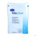 Waschhandschuhe Valaclean Film 50st, A-Nr.: 1369687 - 05