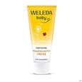 Weleda Calendula Wundschutzcreme Parfuemfrei 75ml, A-Nr.: 5887976 - 03