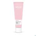 Weleda Feuchtigkeitscreme Mandel Sensitiv 30ml, A-Nr.: 5848284 - 05