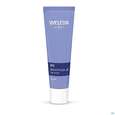 Sie sehen eine Packung Weleda Iris Nachtpflege 30ml, Produktbild: 05 Weleda Iris Nachtpflege 30ml, A-Nr.: 5848309 - 05