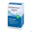 Weleda Naturweisheit Meine Nacht 46st, A-Nr.: 5436038 - 04